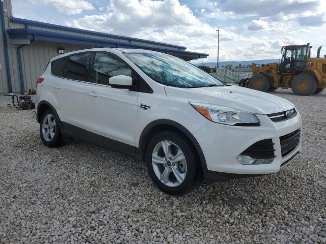 Photo 4 from auction – 2013 FORD ESCAPE SE with VIN 1FMCU9GX8DUC61962