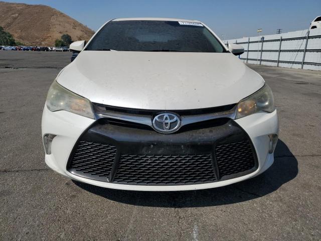 Photo 5 from auction – 2015 TOYOTA CAMRY LE with VIN 4T1BF1FK6FU039680