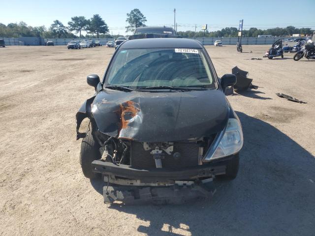 Photo 5 from auction – 2011 NISSAN VERSA S with VIN 3N1BC1CPXBL434367