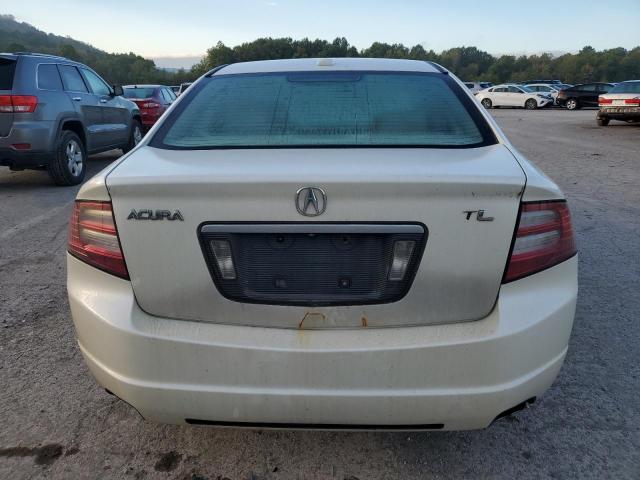 Photo 6 from auction – 2008 ACURA TL with VIN 19UUA66248A013836