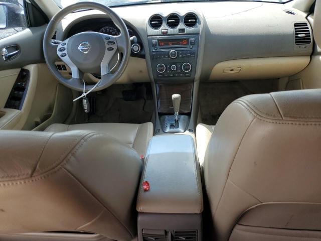 Фото 8 с аукциона – 2011 NISSAN ALTIMA BAS с VIN 1N4AL2AP8BN497331