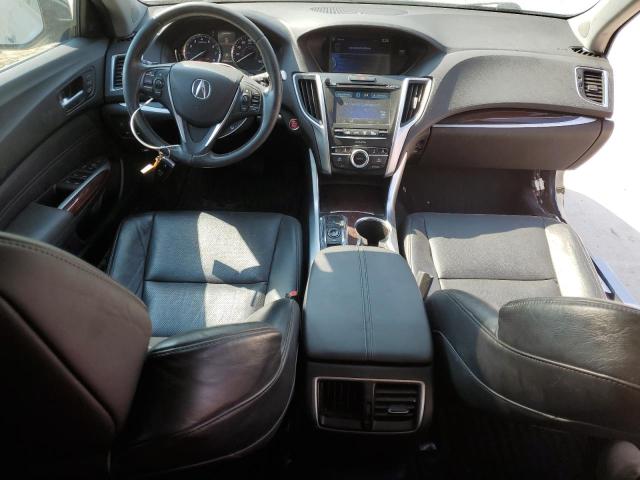 صورة رقم 8 من المزاد - 2016 ACURA TLX TECH مع VIN 19UUB3F5XGA001050