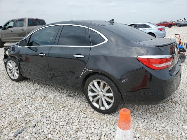 Photo 2 from auction – 2014 BUICK VERANO CON with VIN 1G4PR5SK9E4187878