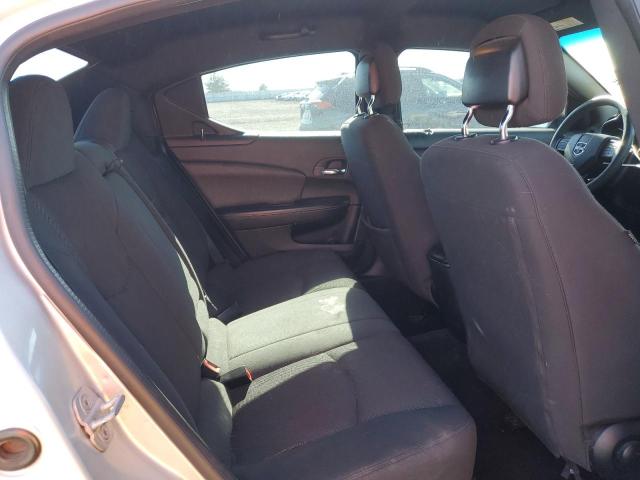 Photo 10 from auction – 2012 DODGE AVENGER SE with VIN 1C3CDZAB8CN322662