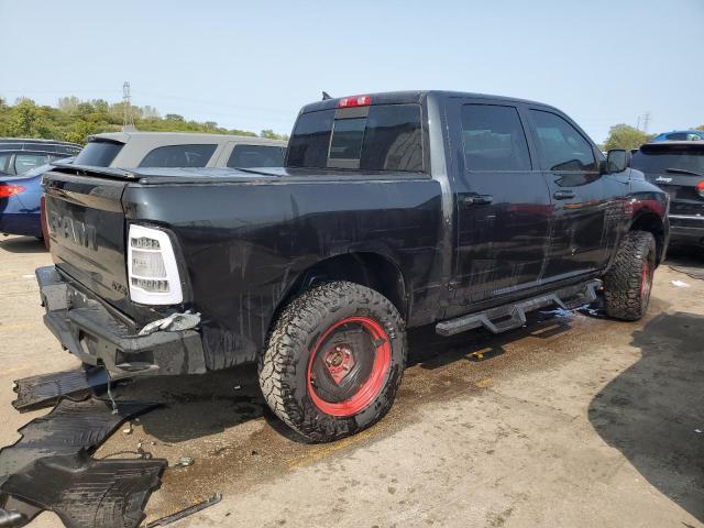 Photo 3 from auction – 2018 RAM 1500 SPORT with VIN 1C6RR7MT1JS136256