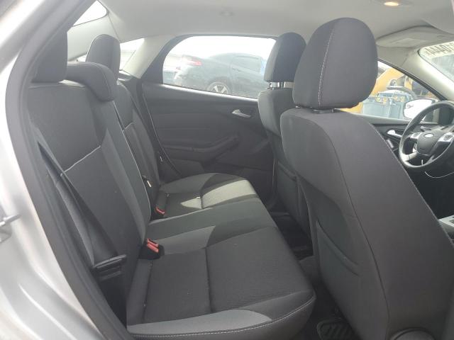 Photo 10 from auction – 2014 FORD FOCUS SE with VIN 1FADP3F29EL258696
