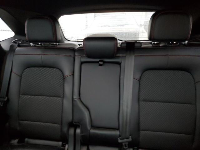 Photo 10 from auction – 2023 FORD ESCAPE ST with VIN 1FMCU9MN7PUB00462
