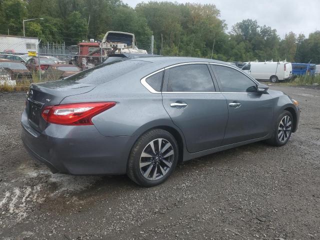 Photo 3 from auction – 2016 NISSAN ALTIMA 2.5 with VIN 1N4AL3AP1GC274377