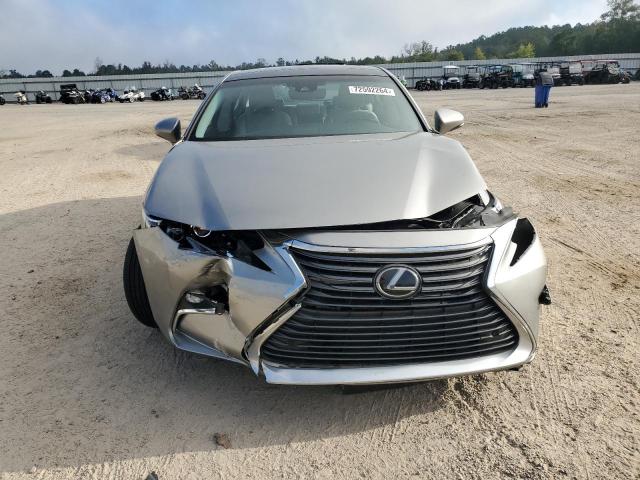 Photo 5 from auction – 2016 LEXUS ES 350 with VIN 58ABK1GG6GU005755