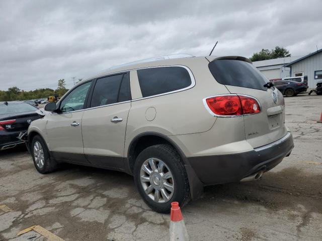 Photo 2 from auction – 2012 BUICK ENCLAVE with VIN 5GAKVCED3CJ202175