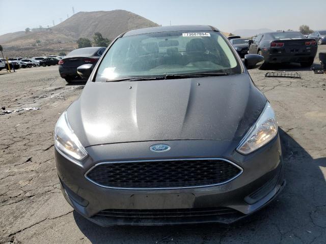 Photo 5 from auction – 2015 FORD FOCUS SE with VIN 1FADP3F28FL203514