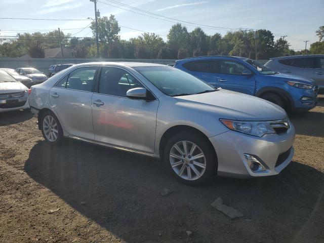 Photo 4 from auction – 2014 TOYOTA CAMRY SE with VIN 4T1BK1FK0EU027342