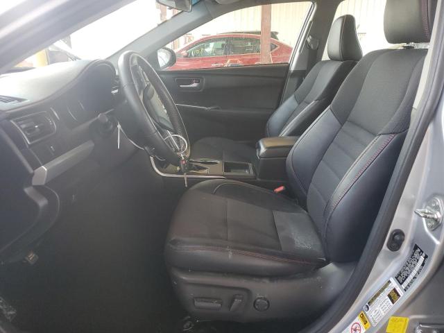 Photo 7 from auction – 2016 TOYOTA CAMRY LE with VIN 4T1BF1FK8GU211659