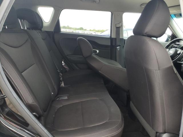 Photo 10 from auction – 2016 KIA SOUL with VIN KNDJN2A28G7380935