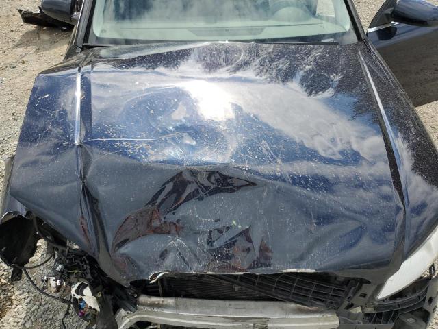 Фото 11 с аукциона – 2007 AUDI A4 2.0T QU с VIN WAUDF78E97A252842