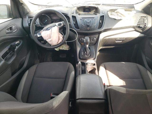 Photo 8 from auction – 2016 FORD ESCAPE S with VIN 1FMCU0F73GUB39902