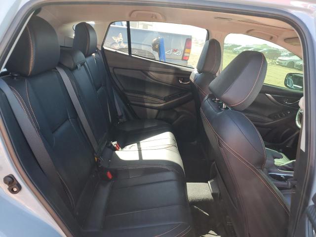 Photo 10 from auction – 2019 SUBARU CROSSTREK with VIN JF2GTANC3KH373683
