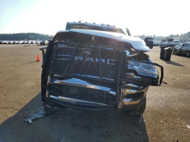Photo 5 from auction – 2023 RAM 2500 TRADE with VIN 3C6UR5HLXPG500683
