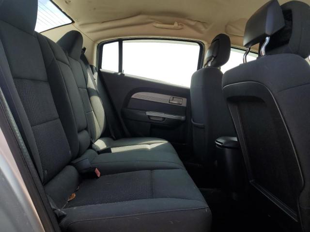 Photo 10 from auction – 2010 CHRYSLER SEBRING TO with VIN 1C3CC4FB8AN224095