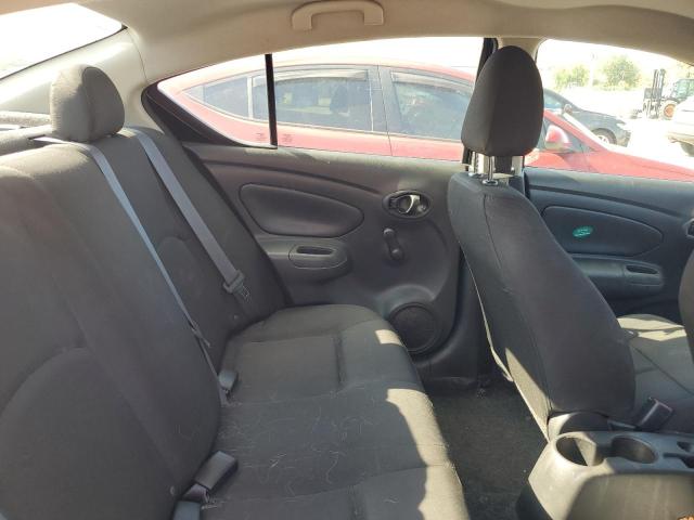 Photo 10 from auction – 2019 NISSAN VERSA S with VIN 3N1CN7AP9KL830696