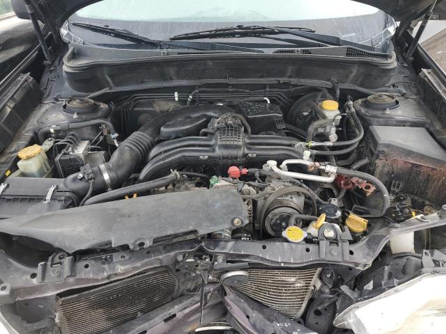 Photo 11 from auction – 2013 SUBARU FORESTER 2 with VIN JF2SHABC6DH415959