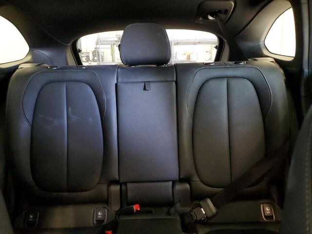 Photo 10 from auction – 2017 BMW X1 XDRIVE2 with VIN WBXHT3C31H5F80767