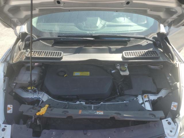 Photo 12 from auction – 2014 FORD ESCAPE TIT with VIN 1FMCU0JX5EUC19738