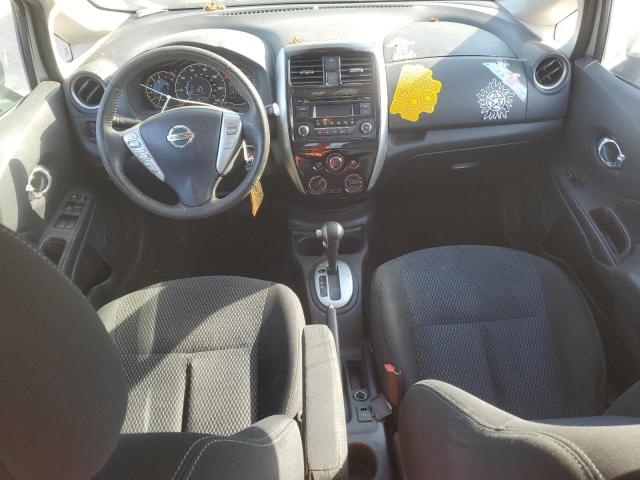 Photo 8 from auction – 2015 NISSAN VERSA NOTE with VIN 3N1CE2CP1FL373095