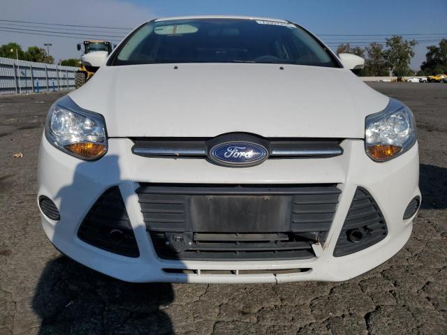 Photo 5 from auction – 2014 FORD FOCUS SE with VIN 1FADP3K26EL119034