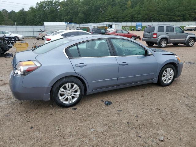 Photo 3 from auction – 2010 NISSAN ALTIMA BAS with VIN 1N4AL2AP2AN528006