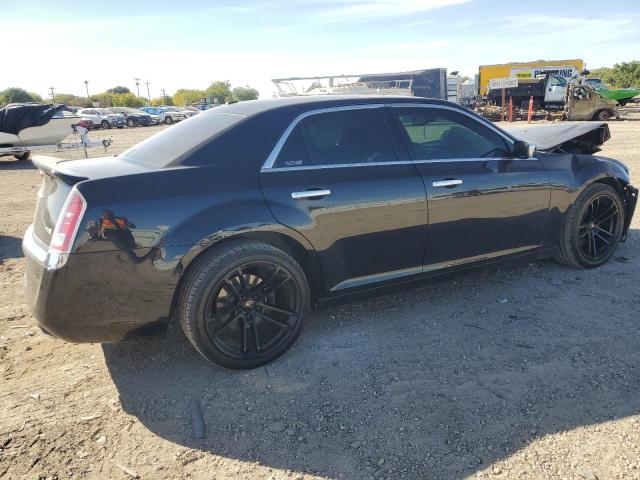 Photo 3 from auction – 2013 CHRYSLER 300C with VIN 2C3CCAET5DH513179