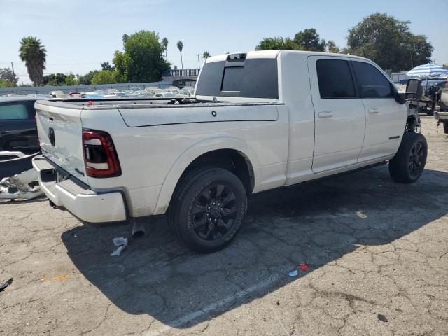 Photo 3 from auction – 2023 RAM 2500 LIMIT with VIN 3C6UR5TL8PG630534