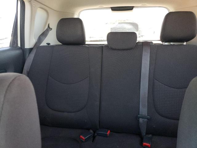 Photo 10 from auction – 2013 KIA SOUL with VIN KNDJT2A59D7766971