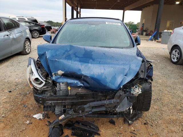 Photo 5 from auction – 2014 HYUNDAI ELANTRA SE with VIN KMHDH4AEXEU057927