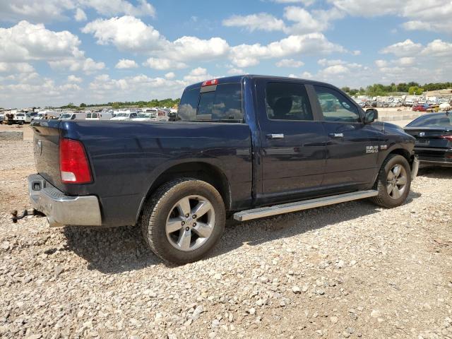 Photo 3 from auction – 2016 RAM 1500 SLT with VIN 3C6RR6LT1GG289070