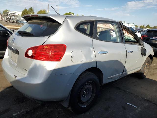 Photo 3 from auction – 2011 NISSAN ROGUE S with VIN JN8AS5MV0BW672162