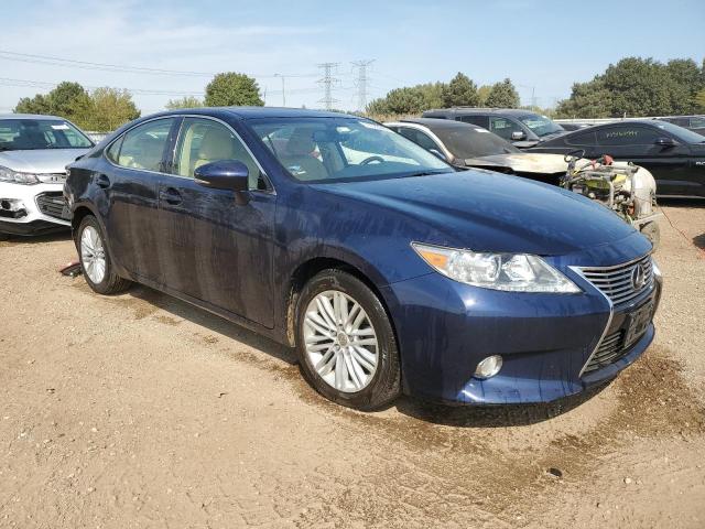 Photo 4 from auction – 2013 LEXUS ES 350 with VIN JTHBK1GG2D2072760