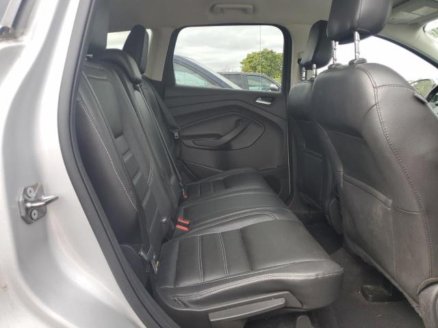 Photo 11 from auction – 2018 FORD ESCAPE SEL with VIN 1FMCU9HD3JUB53300