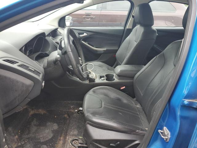 Photo 7 from auction – 2012 FORD FOCUS SEL with VIN 1FAHP3H28CL441924