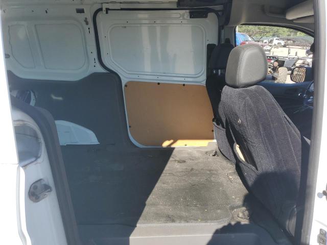 Photo 11 from auction – 2021 FORD TRANSIT CO with VIN NM0LS7E21M1488446