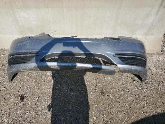 صورة رقم 12 من المزاد - 2013 CHRYSLER 200 TOURIN مع VIN 1C3CCBBB6DN715022