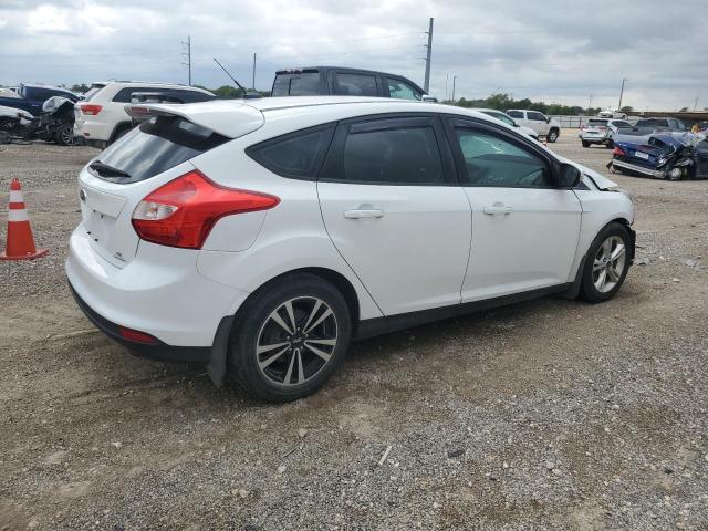 صورة رقم 3 من المزاد - 2014 FORD FOCUS SE مع VIN 1FADP3K28EL430125