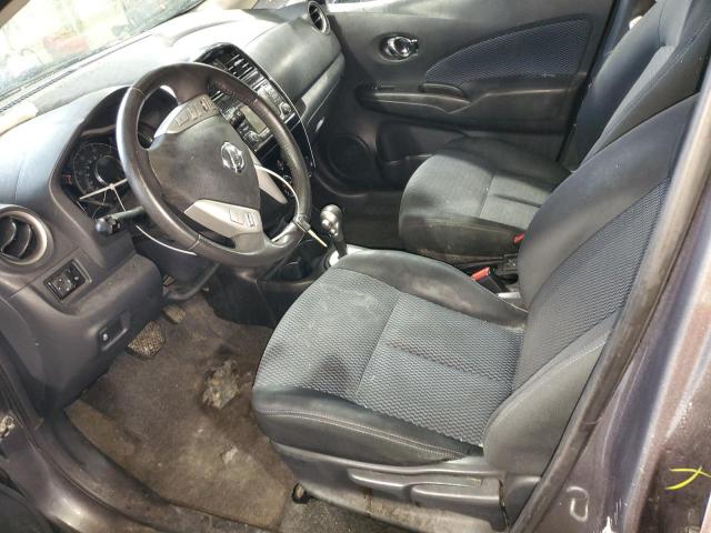 Photo 7 from auction – 2016 NISSAN VERSA NOTE with VIN 3N1CE2CP8GL400777