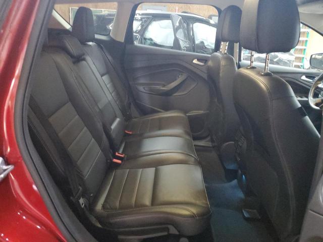 Photo 11 from auction – 2015 FORD ESCAPE TIT with VIN 1FMCU9J92FUC79791