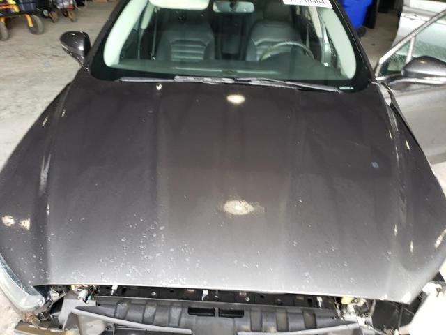 Foto 11 de la subasta – 2016 FORD FUSION SE con VIN 3FA6P0HD6GR260643