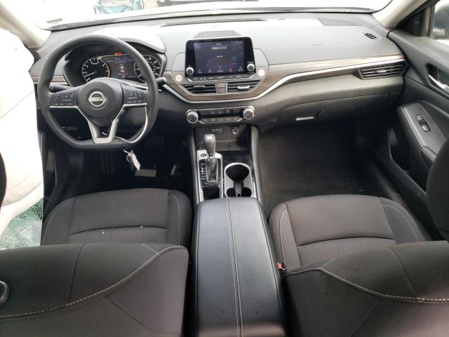 Photo 8 from auction – 2024 NISSAN ALTIMA SV with VIN 1N4BL4DV8RN317544
