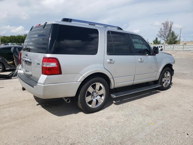 Photo 3 from auction – 2010 FORD EXPEDITION with VIN 1FMJU1K55AEB66876