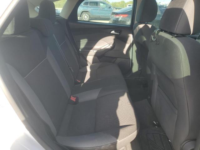 Photo 10 from auction – 2014 FORD FOCUS SE with VIN 1FADP3K2XEL106920