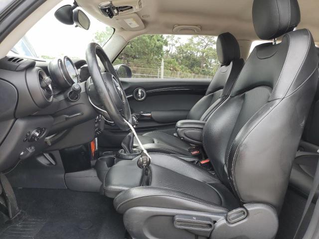 Photo 7 from auction – 2015 MINI COOPER S with VIN WMWXP7C51F2A59002