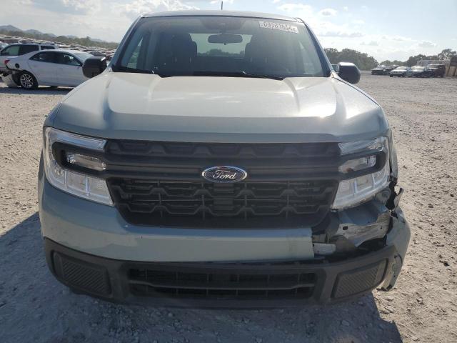 Photo 5 from auction – 2024 FORD MAVERICK X with VIN 3FTTW8A36RRB35824